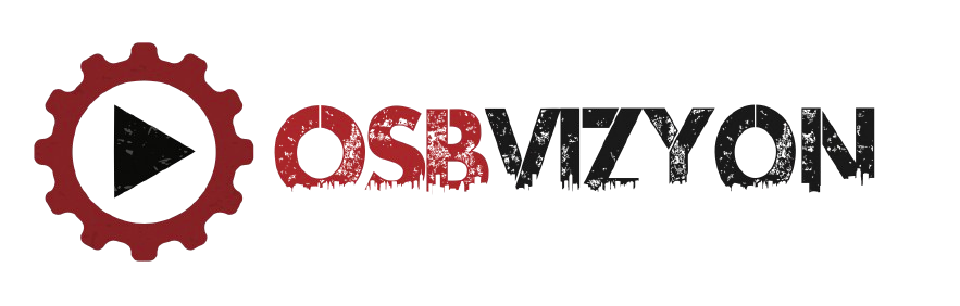 OSB Vizyon